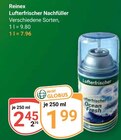 GLOBUS Tönisvorst Prospekt mit  im Angebot für 1,99 €