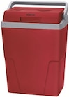 Aktuelle Kühlbox Angebote bei expert in Chemnitz Aktuelles Mobile Kühlbox KB 6011.1 CB Angebot bei expert in Chemnitz ab 49,99 €