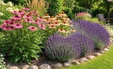 Lavendel im Angebot bei Netto Marken-Discount in Erftstadt Lavendel Angebote bei Netto Marken-Discount Erftstadt für 3,99 €
