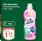 Angebot im GLOBUS Hoyerswerda Prospekt GLOBUS Hoyerswerda Prospekt mit  im Angebot fĂŒr 1,11 âŹ