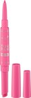 Lippenstift Perfect Pair Line & Fill 530 Blush Pink von trend !t up für 2,95 € bei dm-drogerie markt im Angebot Lippenstift Perfect Pair Line & Fill 530 Blush Pink von trend !t up im aktuellen dm-drogerie markt Prospekt