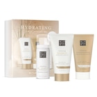 Hair Care Collection - Rituals dans le catalogue Nocibé