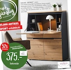 Sekretär DETROIT von Voleo für 375,00 € bei Zurbrüggen im Angebot Sekretär DETROIT von Voleo im aktuellen Zurbrüggen Prospekt
