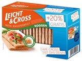Aktuelle Brötchen Angebote bei REWE in Nürnberg Aktuelles Knusperbrot Weizen Angebot bei REWE in Nürnberg ab 0,99 €