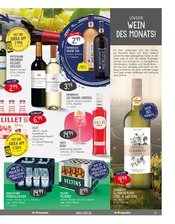 Aktueller EDEKA Prospekt mit Gerolsteiner, "Aktuelle Angebote", Seite 19