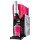 FreezeUp Slush Eis Maschine bei Netto Marken-Discount im Leisnig Prospekt für 199,99 €