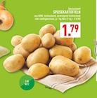 SPEISEKARTOFFELN Angebote bei Marktkauf Schwerte für 1,79 €