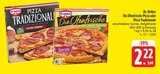 EDEKA Eisenberg - Pizza Tradizionale Angebot im Prospekt Pizza Tradizionale bei EDEKA im Eisenberg Prospekt für 2,22 €