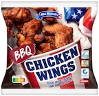 Chicken Wings BBQ von Mike Mitchell’s für 4,99 € bei Penny im Angebot Chicken Wings BBQ von Mike Mitchell’s im aktuellen Penny Prospekt