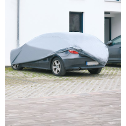 Autoschutzhülle