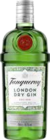 Aktuelles London Dry Gin Angebot bei Getränkewelt in Dortmund ab 14,99 €