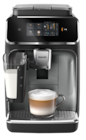 Aktuelle Kaffee Angebote bei expert in Worms Aktuelles Espresso-Kaffeevollautomat EP2339/40 Angebot bei expert in Worms ab 449,00 €