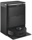 Robotersauger BCRDW3BAB Angebote von Bosch bei expert Neuss für 649,00 €