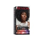 Coloration Colorstay - REVLON dans le catalogue Carrefour