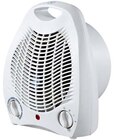 Heizlüfter im Angebot bei Hagebaumarkt in Siegen Heizlüfter Angebote bei Hagebaumarkt Siegen für 9,99 €
