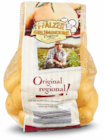 Speisefrühkartoffeln „Pfälzer Grumbeere“ im Netto Marken-Discount Prospekt Speisefrühkartoffeln „Pfälzer Grumbeere“ von im aktuellen Netto Marken-Discount Prospekt für 2,29 €