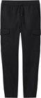 Men Pantalon cargo - ESMARA - Lidl à Metz Men Pantalon cargo - ESMARA en promo chez Lidl Metz à 8,99 €