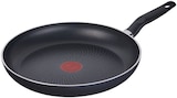 Pfanne START EASY im Angebot bei Penny in Siegen Pfanne START EASY Angebote von Tefal bei Penny Siegen für 14,99 €