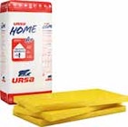 URSA HOME TRENNWANDPLATTE im Angebot bei OBI in Augsburg URSA HOME TRENNWANDPLATTE Angebote von URSA bei OBI Augsburg für 3,69 €