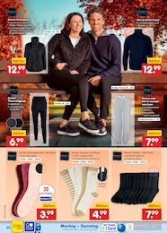 Heißluftfritteuse Angebot & Preis im aktuellen Netto Marken-Discount Prospekt Heißluftfritteuse Angebot im aktuellen Netto Marken-Discount Prospekt auf Seite 38