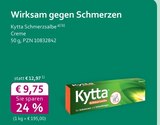 Schmerzsalbe Angebot in Ottweiler Schmerzsalbe im aktuellen Prospekt bei mea - meine apotheke in Ottweiler