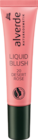 Liquid Blush Desert Rose 20 von alverde NATURKOSMETIK im aktuellen dm-drogerie markt Prospekt