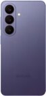 Aktuelle Handy Angebote bei expert in Münster Aktuelles Galaxy S26 5G (256GB) Angebot bei expert in Münster ab 44,95 €