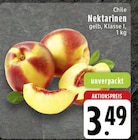 Nektarinen bei EDEKA im Hagen Prospekt für 3,49 €