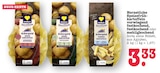 Aktuelle Kartoffeln Angebote bei E center in Mannheim Aktuelles Speisefrühkartoffeln vorwiegend festkochend Angebot bei E center in Mannheim ab 3,33 €