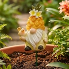 Piquet gnome dans le catalogue B&M