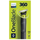 Tondeuse électrique - PHILIPS - Carrefour à Rennes Tondeuse électrique - PHILIPS en promo chez Carrefour Rennes à 22,90 €