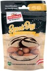Penny Dreieich - Snack Bag Angebot im Prospekt Snack Bag bei Penny im Dreieich Prospekt für 1,49 €