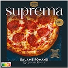 Suprema Salame Romano oder Cinque Formaggi von Dr. Oetker für 3,99 € bei Netto mit dem Scottie im Angebot Suprema Salame Romano oder Cinque Formaggi von Dr. Oetker im aktuellen Netto mit dem Scottie Prospekt