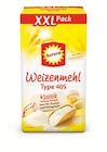 Aktuelles Weizenmehl Angebot bei Lidl in Düsseldorf ab 2,22 €