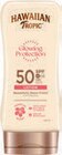 Sonnenoel im tegut Prospekt Sonnenmilch LSF 50 von Hawaiian Tropic im aktuellen tegut Prospekt für 6,99 €