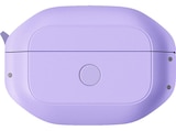 Element Schutzhülle, Wild lavender im MediaMarkt Saturn Prospekt Element Schutzhülle, Wild lavender von KEYBUDZ im aktuellen MediaMarkt Saturn Prospekt für 37,18 €