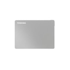 Disque dur externe - TOSHIBA en promo chez Carrefour Mérignac à 139,99 €