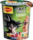 5 Minuten Terrine im Angebot bei Netto Marken-Discount in Amberg 5 Minuten Terrine Angebote von Maggi bei Netto Marken-Discount Amberg für 1,00 €