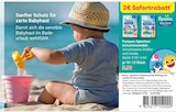 Splashers Schwimmwindeln Angebote von Pampers bei GLOBUS Rüsselsheim für 5,99 €
