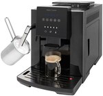 Kaffeevollautomat im Angebot bei REWE in Hamburg Kaffeevollautomat Angebote von ProfiCook bei REWE Hamburg für 199,00 €