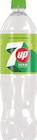 Aktuelles Schwip Schwap oder 7UP Zero Angebot bei Lidl in Potsdam ab 0,79 €