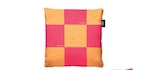 Satin Marken Bettwäsche CHESS-BOARD im Angebot bei Ostermann in Dinslaken Satin Marken Bettwäsche CHESS-BOARD Angebote von Sansibar Living bei Ostermann Dinslaken für 39,90 €