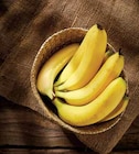 Promo Banane Bio à 1,39 € dans le catalogue Intermarché à Saint-Jean