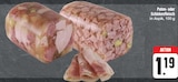 Aktuelle Pute Angebote bei EDEKA in Dresden Aktuelles Putenfleisch Angebot bei EDEKA in Dresden ab 1,19 €