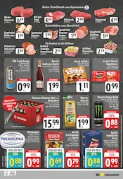 Schweinefilet im E center Prospekt in Herne Aktueller E center Prospekt mit Schweinefilet, "Aktuelle Angebote", Seite 30