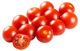 Bio Cherry Tomaten im Angebot bei REWE in Bochum Bio Cherry Tomaten Angebote von REWE Bio bei REWE Bochum für 0,99 €