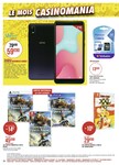 Téléphonie Téléphonie