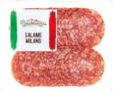 Italienische Spezialitäten  im aktuellen Netto Marken-Discount Prospekt für 1,79 €