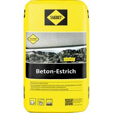 Betonestrich 40 kg Angebot in Niederkrüchten im aktuellen Prospekt bei OBI in Niederkrüchten