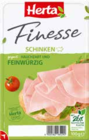 Aktuelles Finesse Angebot bei EDEKA in Leipzig ab 1,47 €